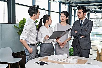 中国首颗AI卫星发射成功 卫星带了脑子上天