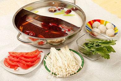 《我的世界》联动《冰河世纪》DLC现已发布