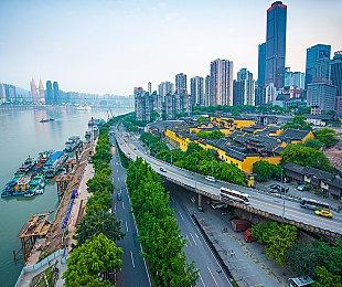 《斯普拉遁3》前夜祭预载开始 8月28日正式上线