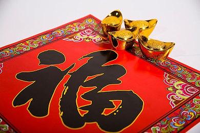 EA CEO去年被减薪2000万美元 但收入仍然很高