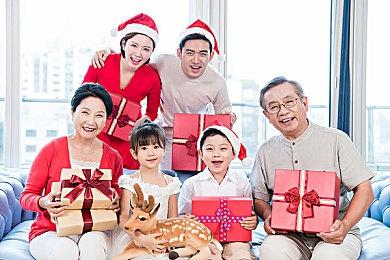 《战锤40K：混沌之门恶魔猎人》最新宣传片 5月5日发售